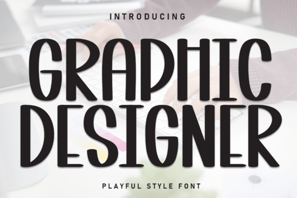 Graphic Designer for Bold Campaigns and Modern Branding